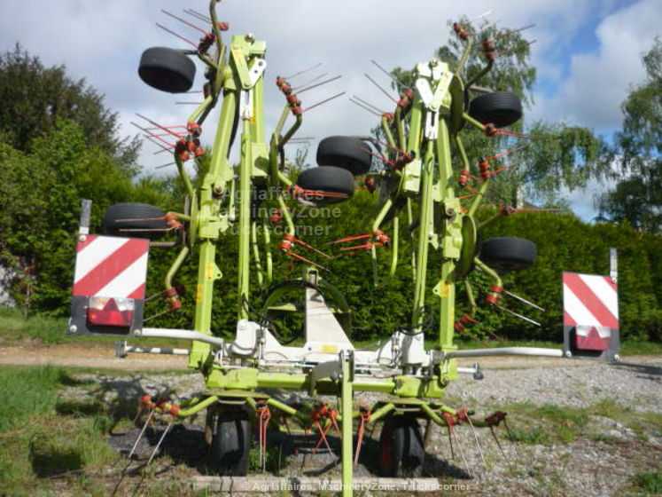 Claas