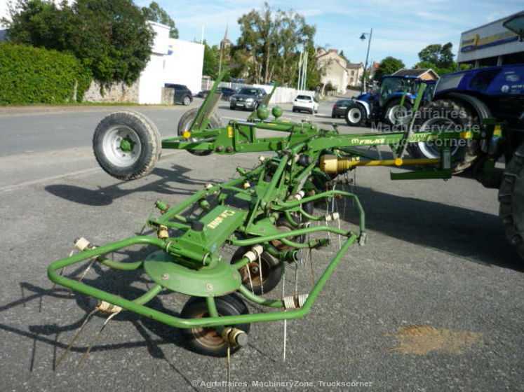 Krone