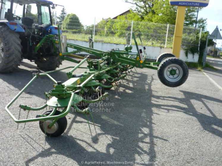Krone