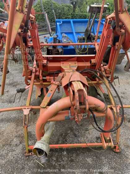 Kuhn