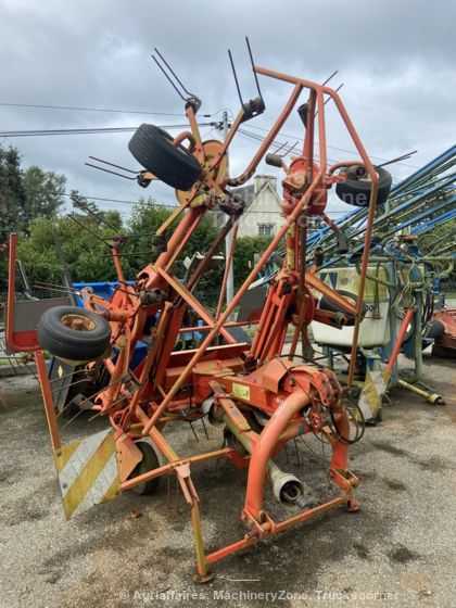 Kuhn