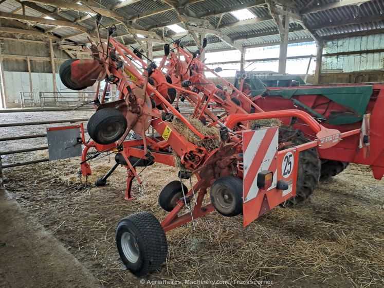 Kuhn