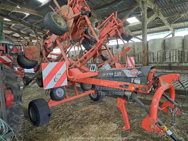 Kuhn