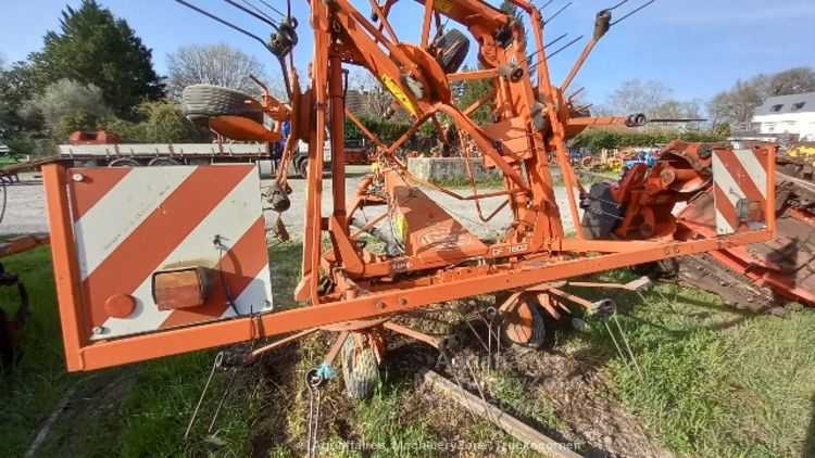 Kuhn