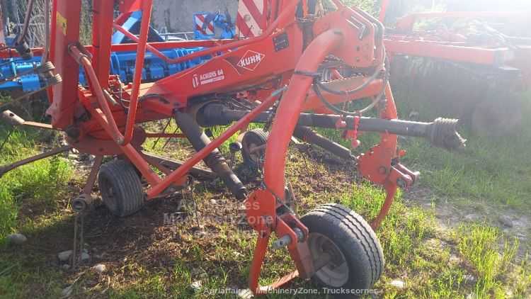 Kuhn
