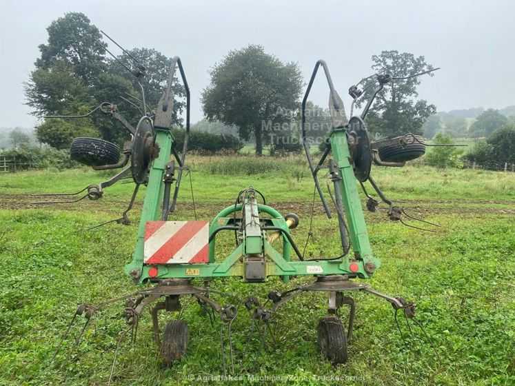 Deutz-Fahr