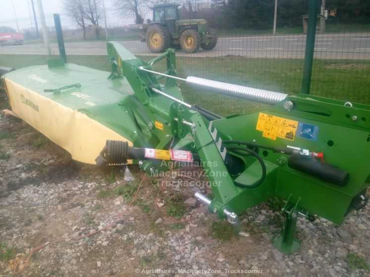 Krone-