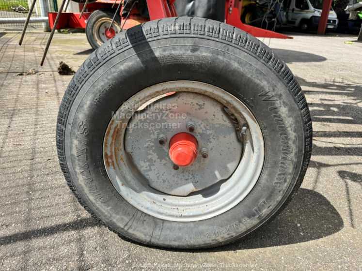 Kuhn