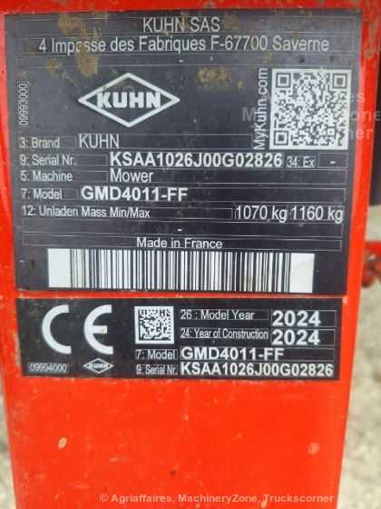 Kuhn