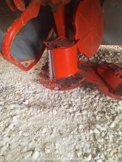 Kuhn