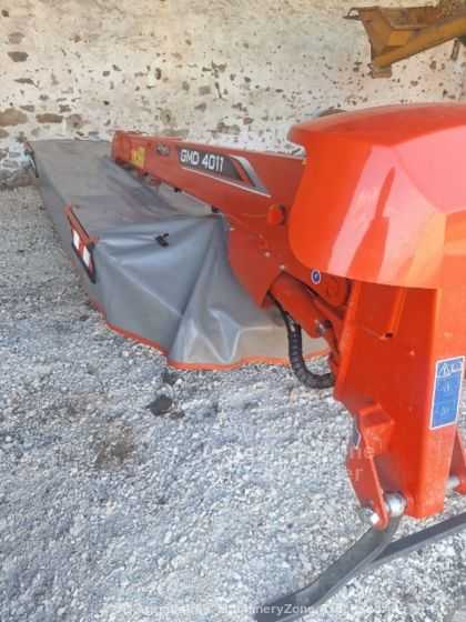 Kuhn