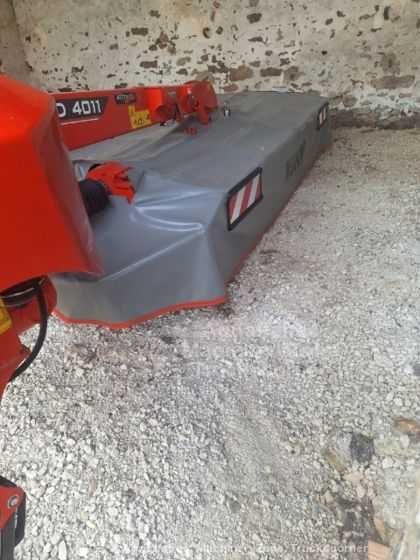 Kuhn