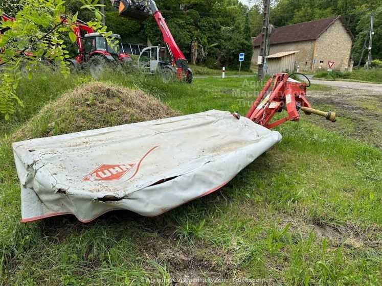 Kuhn