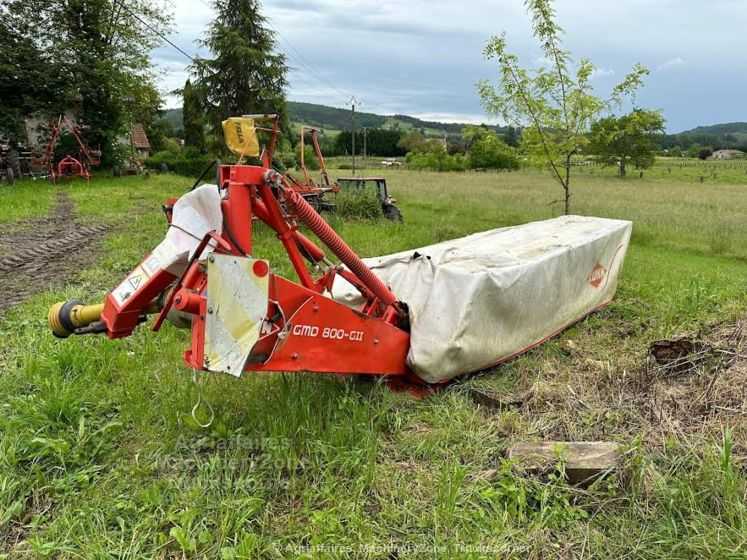 Kuhn