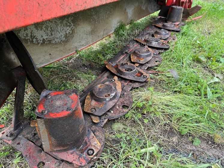 Kuhn