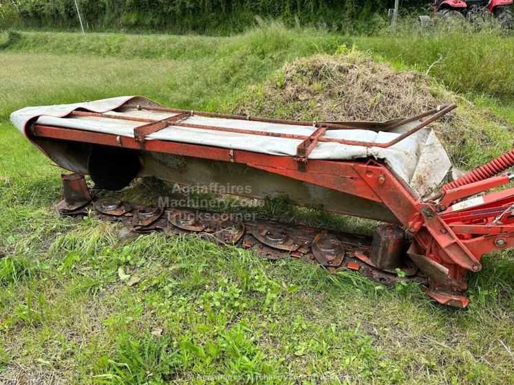 Kuhn