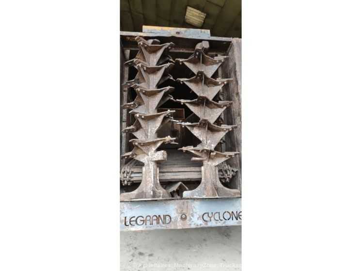 Legrand