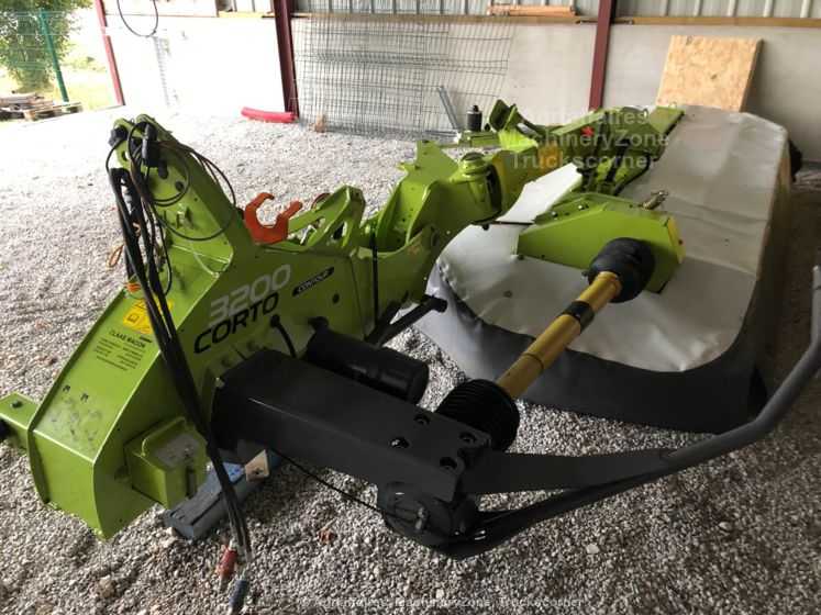 Claas
