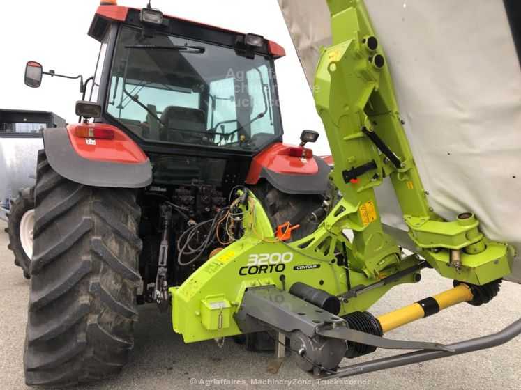 Claas