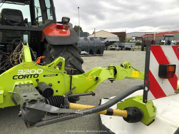 Claas
