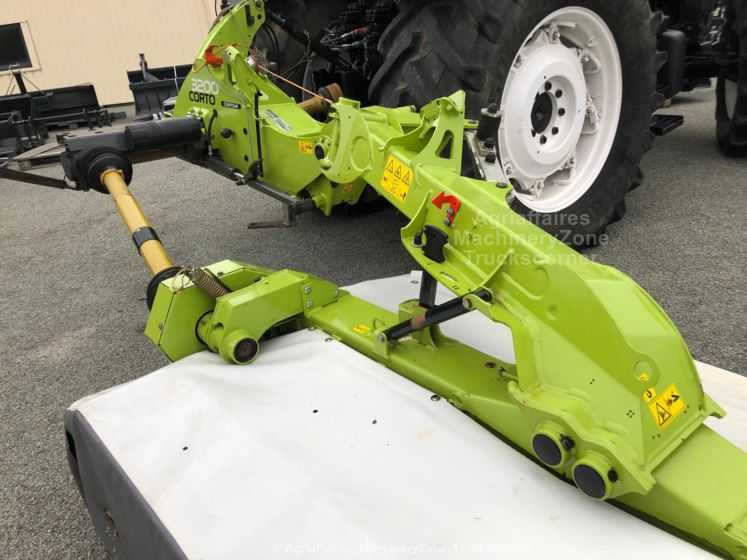 Claas