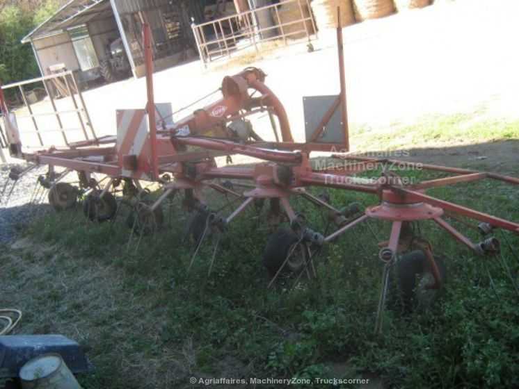 Kuhn