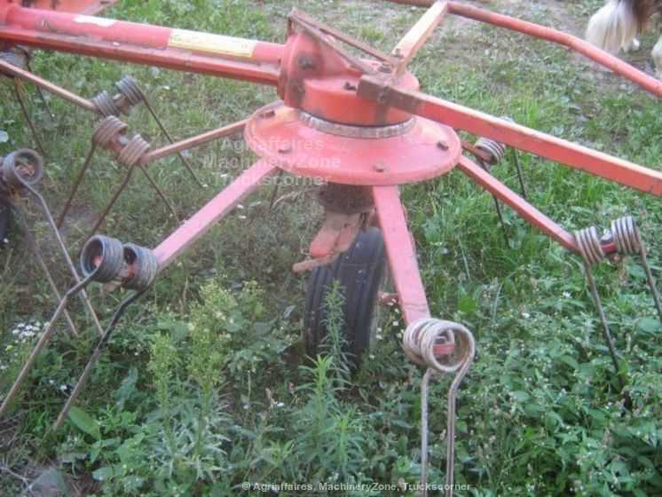 Kuhn