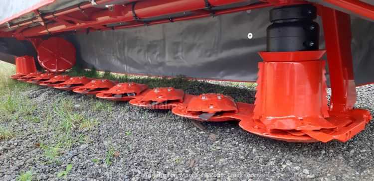 Kuhn