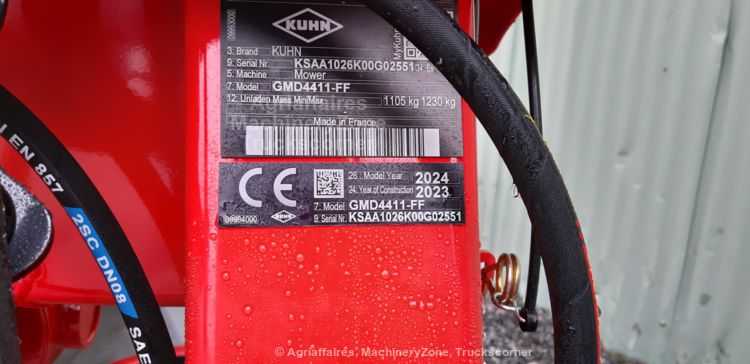 Kuhn