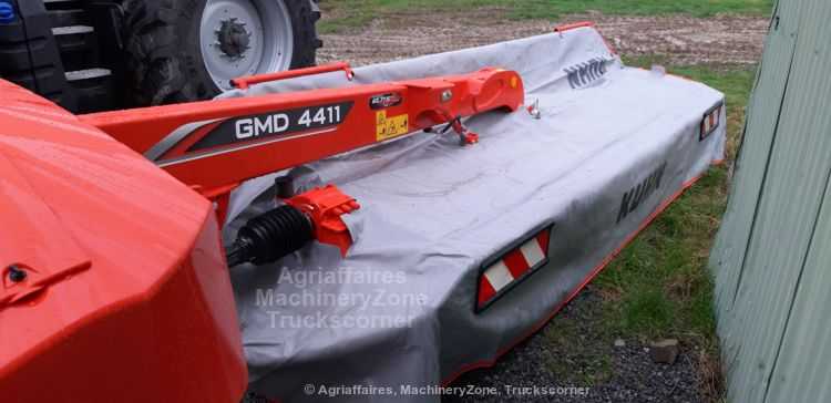 Kuhn
