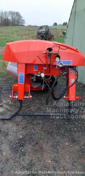 Kuhn