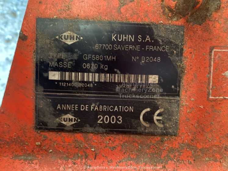 Kuhn