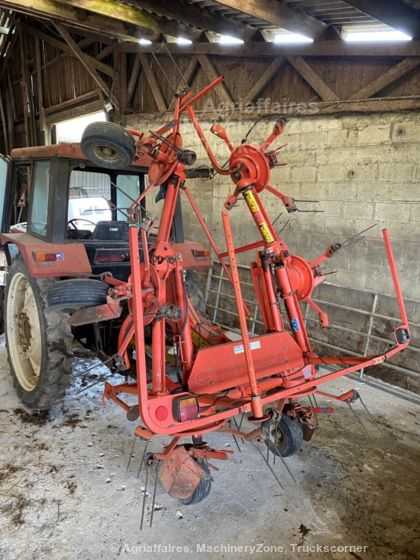 Kuhn