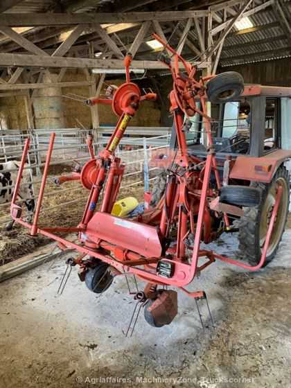 Kuhn