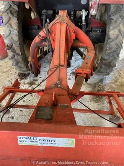 Kuhn