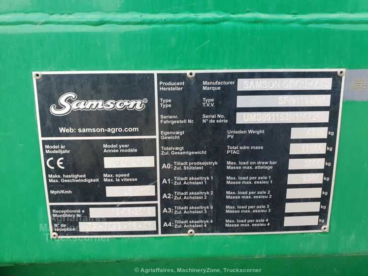 Samson