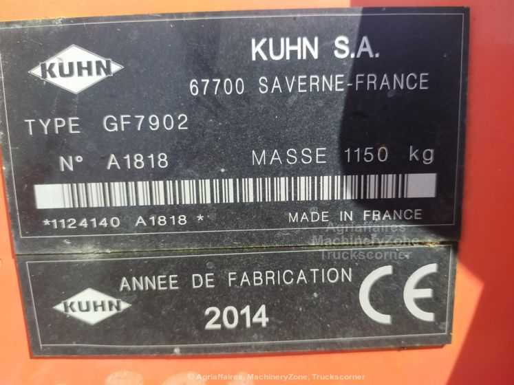 Kuhn