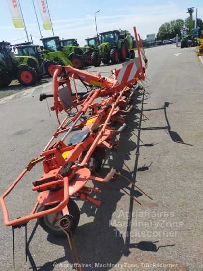 Kuhn