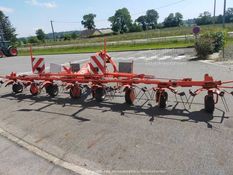 Kuhn