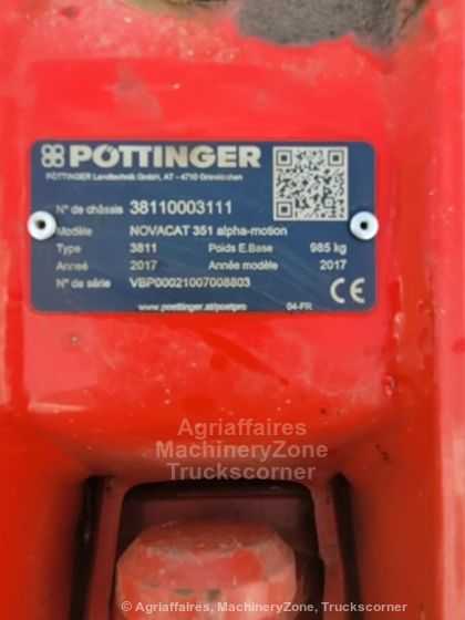Pöttinger
