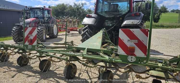 Krone