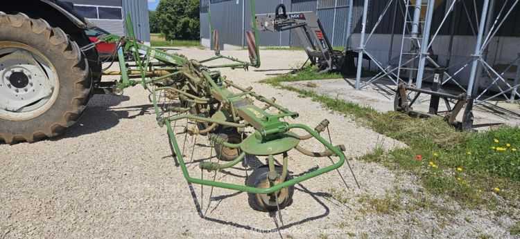 Krone