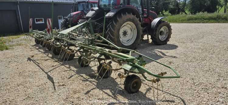 Krone