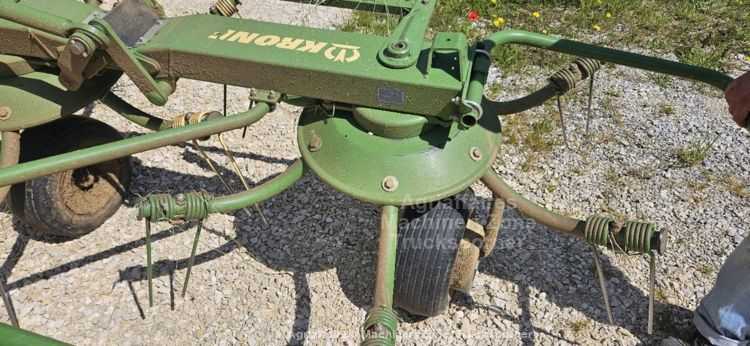 Krone