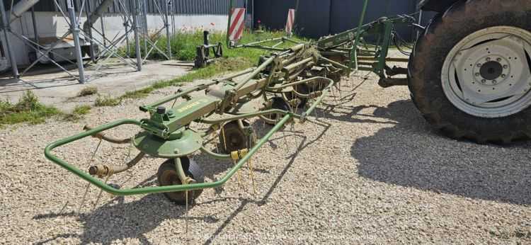 Krone