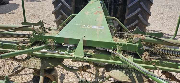 Krone