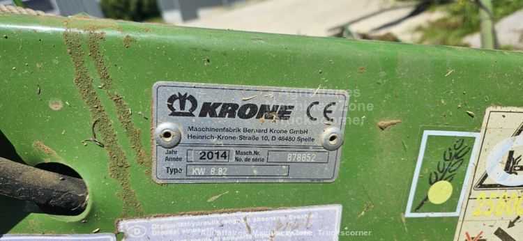 Krone