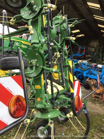 Krone
