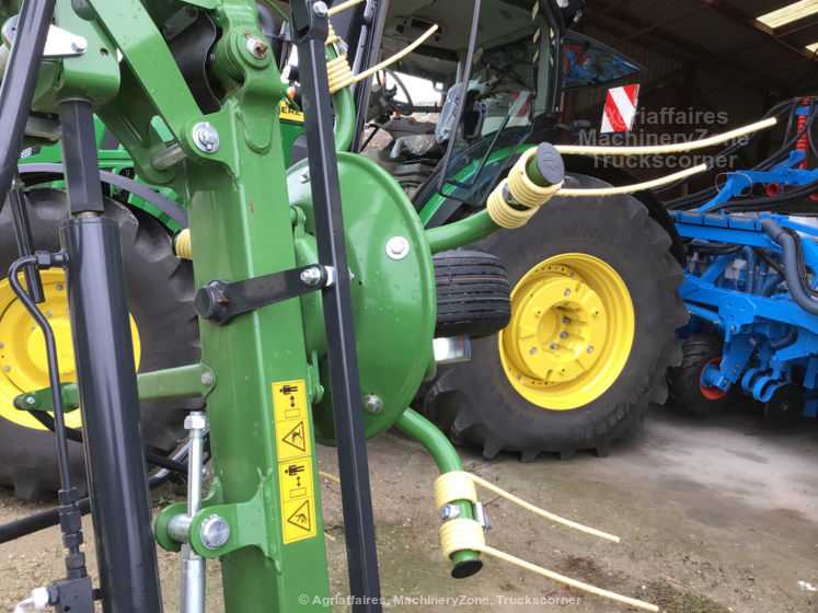 Krone