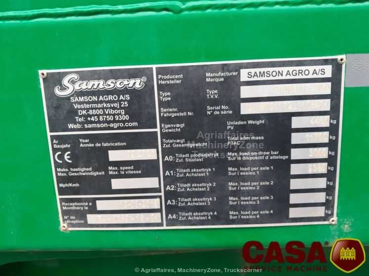 Samson